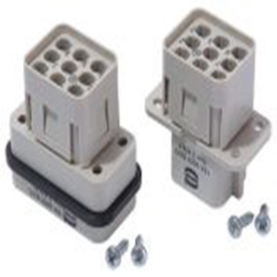 09120083101 HARTING product image